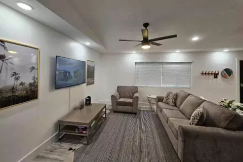 16-2100 Pikake Dr #1608456P, Pahoa, HI 96778