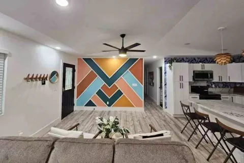 16-2100 Pikake Dr #1608456P, Pahoa, HI 96778