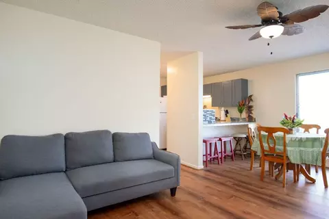 33 Hualalai St #1608457P, Hilo, HI 96720