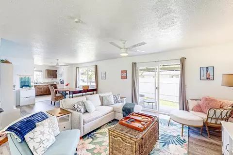14-3304 Mayzee Rd #1608491P, Pahoa, HI 96778