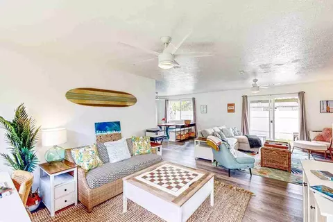 14-3304 Mayzee Rd #1608491P, Pahoa, HI 96778