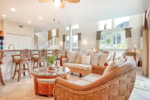 75-5919 Alii Dr #1608455P, Kailua Kona, HI 96740