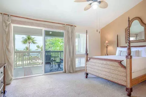 75-5919 Alii Dr #1608455P, Kailua Kona, HI 96740