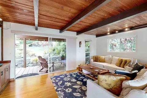975 Uwao St #1608464P, East Honolulu, HI 96825