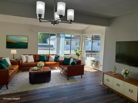 13111 Magnolia St #19, Garden Grove, CA 92844