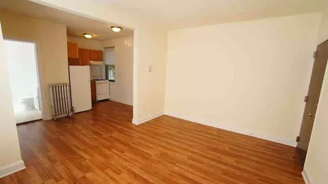 1742 N Humboldt Blvd #103, Chicago, IL 60647