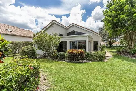 6219 Evian Pl, Boynton Beach, FL 33437