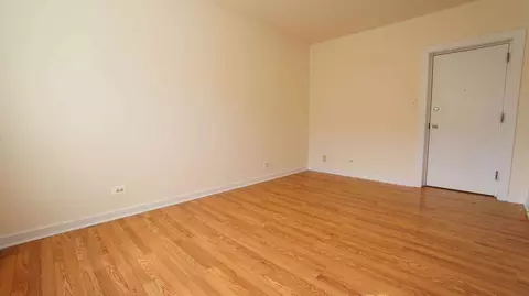 1850 N Humboldt Blvd #404, Chicago, IL 60647