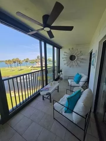 200 Intracoastal Pl, Jupiter, FL 33469