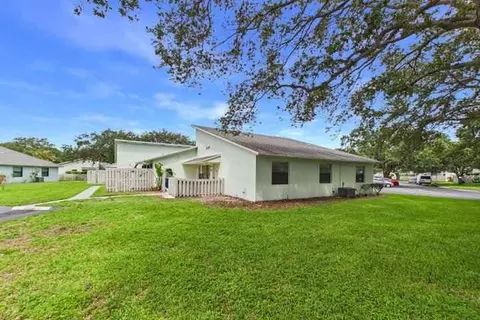 431 Jupiter Lakes Blvd, Jupiter, FL 33458