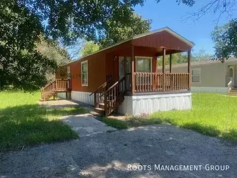 21 Mark Dr #21, Albany, GA 31705