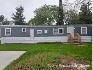 13062 Allen Ct #56, Montrose, MI 48457
