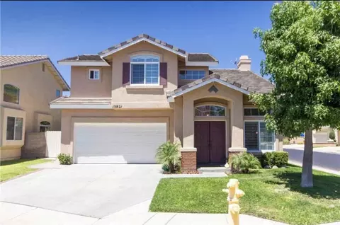 13821 Sophie Ct #NA, Westminster, CA 92683