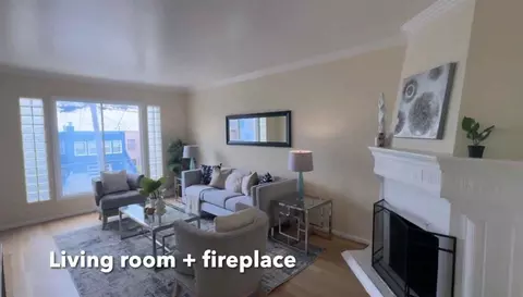 39 Willits St, Daly City, CA 94014