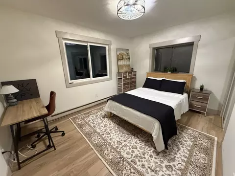 2945 Aspen Dr, Estes Park, CO 80517