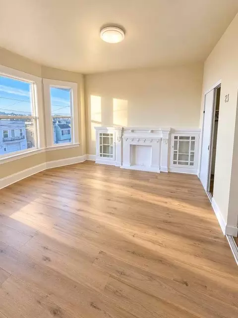 1071 Hanover St #UPPER, Daly City, CA 94014