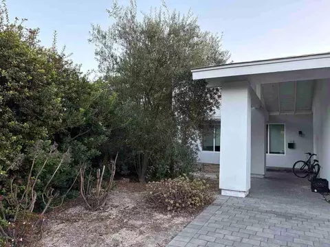 11767 Treeview Pl, San Diego, CA 92131