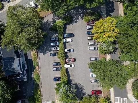 76 Elm St #108, Jamaica Plain, MA 02130