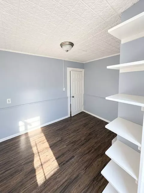 97 Jersey St #12, Paterson, NJ 07501