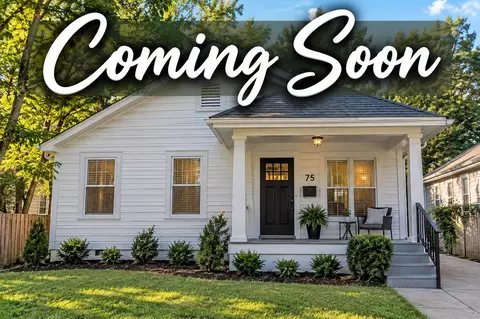75 Griffin St NW #NA, Atlanta, GA 30314