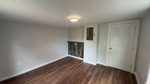 177 Court St, Bangor, ME 04401
