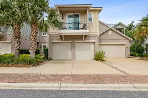 95217 Summerwoods Cir, Fernandina Beach, FL 32034