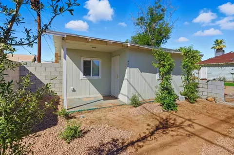 830 N 10th St, Phoenix, AZ 85006