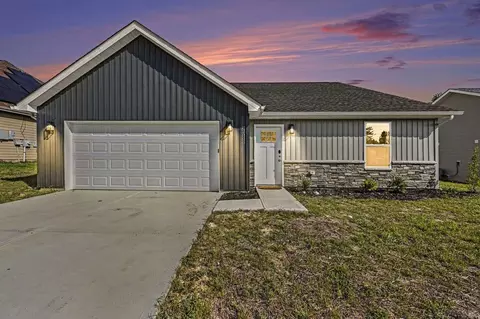 2088 Thimble Creek Dr, Trotwood, OH 45426