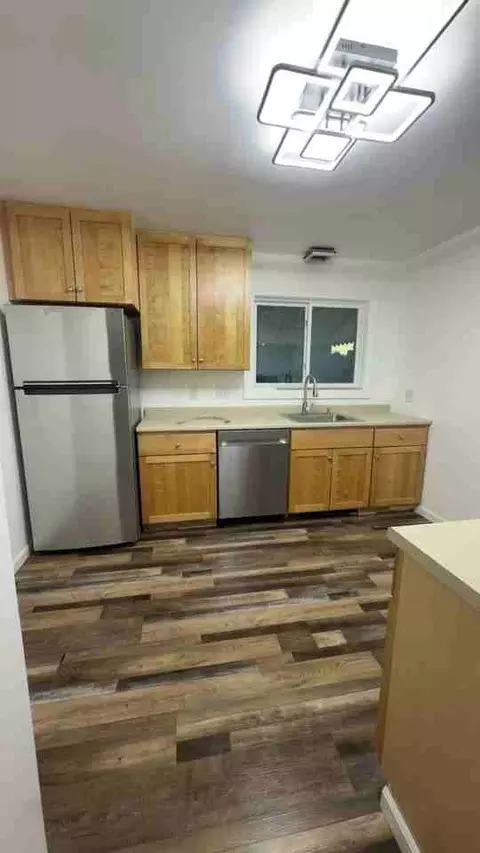 107 12 N Warren Ave, Big Rapids, MI 49307