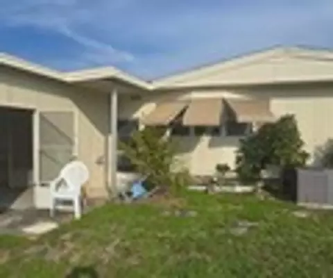 612 Pine Grove Ct, North Fort Myers, FL 33917