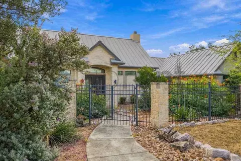 335 Charon Pt, Spring Branch, TX 78070