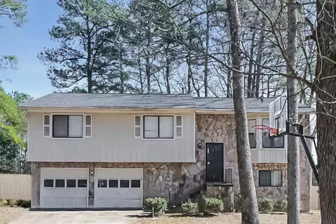 4176 Janjolin Dr, Conley, GA 30288