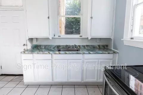 326 S Potomac St, Hagerstown, MD 21740