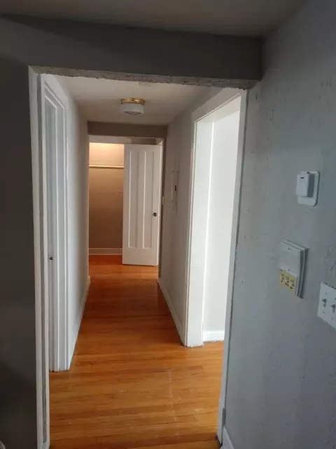 4248 W Hirsch St #2, Chicago, IL 60651