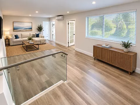 7224 Hillside Ave #13, Los Angeles, CA 90046