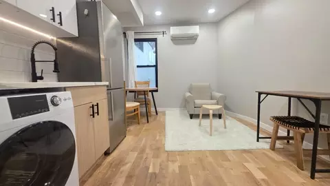 67 W 169th St #202, New York, NY 10452