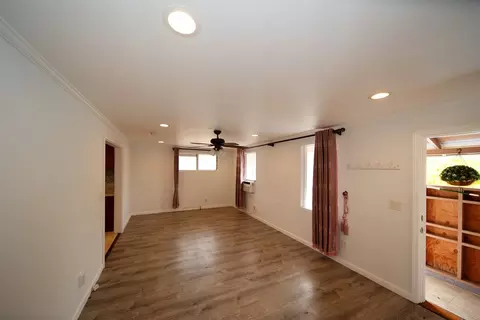 1133 Waimano Home Rd #1, Pearl City, HI 96782