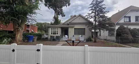 225 E Kensington Ave #1, Salt Lake City, UT 84115