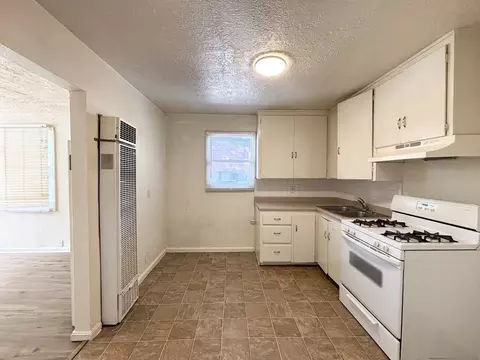 225 E Kensington Ave #1, Salt Lake City, UT 84115