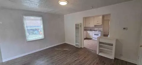 225 E Kensington Ave #1, Salt Lake City, UT 84115