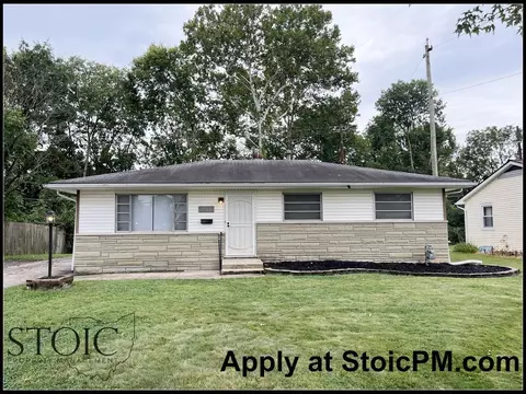 1729 Alcoy Dr #53, Columbus, OH 43227
