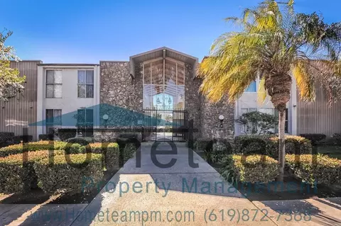 279 Moss St #16, Chula Vista, CA 91911