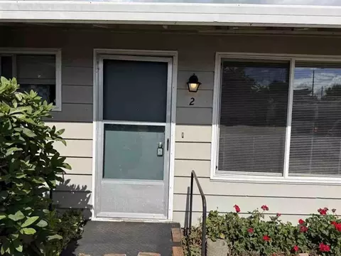 1139 SE Baseline St #2, Hillsboro, OR 97123