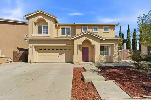 1380 Jones Ln, Tracy, CA 95377