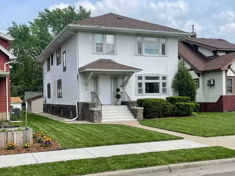 3706 Penn Ave N #1, Minneapolis, MN 55412