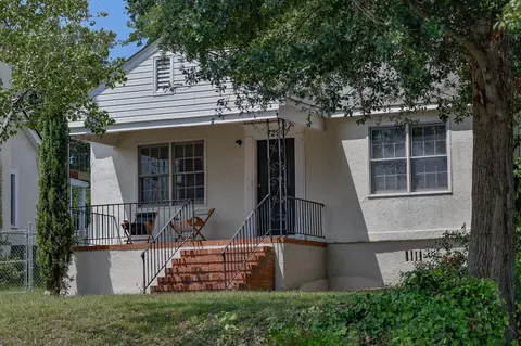 729 Heard Ave, Augusta, GA 30904