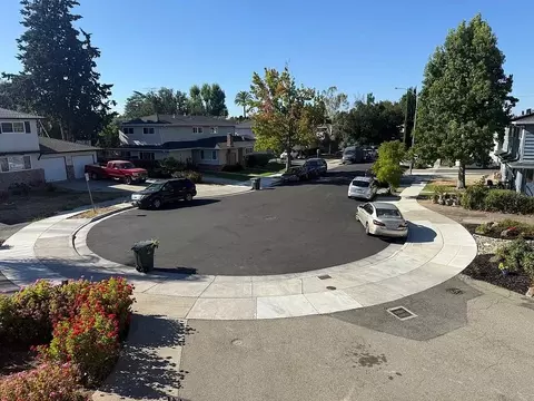 10366 Greenwood Ct #4, Cupertino, CA 95014