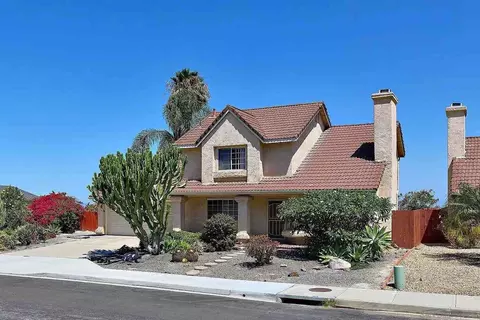 4852 Northerly St, Oceanside, CA 92056