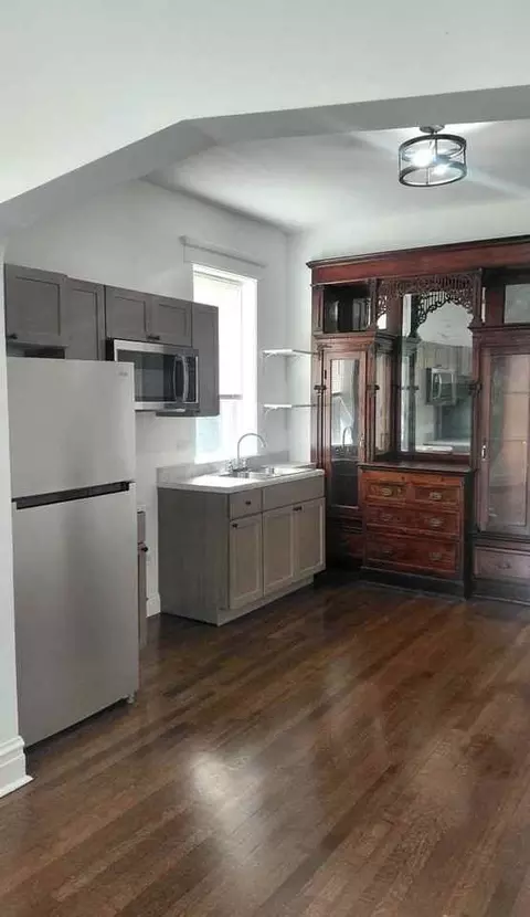 3503 W 26th St #9, Chicago, IL 60623