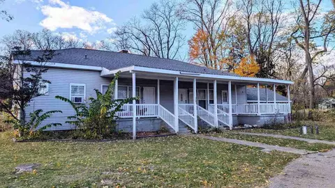 8497 Douglas Ave #3, Kalamazoo, MI 49009